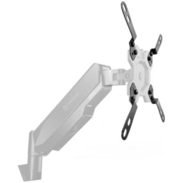 TV SET ACC VESA ADAPTER/A2G-B ONKRON