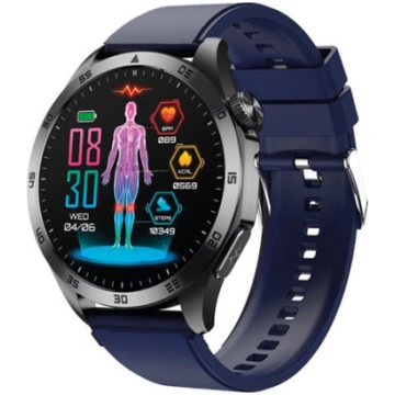 SMARTWATCH BLUETOOTH TAKE CARE SMARTY2.0 SW083C