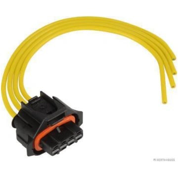 Herth+Buss Elparts 51277259 - Vadu remkomplekts, L