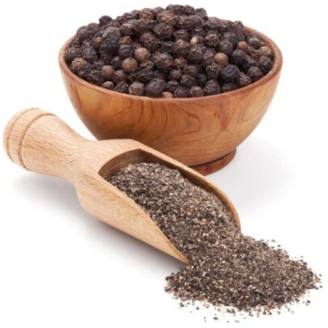 Pipari melnie malti Anatols® - 15g
