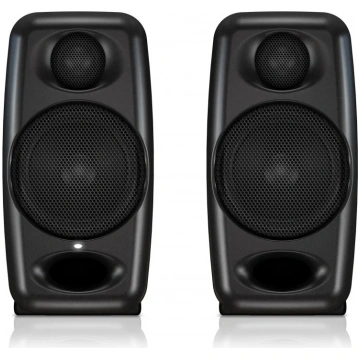 IK Multimedia iLoud Micro Monitor