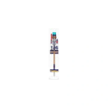 Dyson Floor Dok pro Gen5 Gen5detect putekļsūcēja s