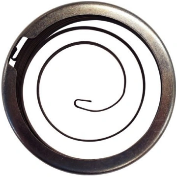 STARTERA ATSPERE M124702 (491889)