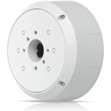 Ubiquiti Camera Junction Box