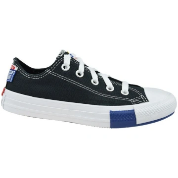 Converse Chuck Taylor All Star Jr 366992C shoes (3