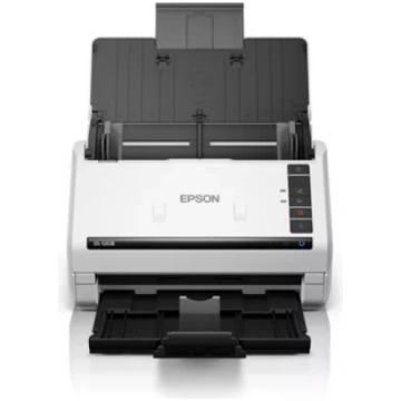 Epson WorkForce DS-530III Document Scanner 605975