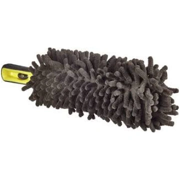 Dunlop Birste disku tirisanai ( 8711252418995 ) au