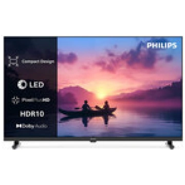 Philips 2K LED TV | 32PHS6050