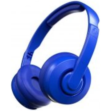 Skullcandy Wireless Headphones Cassette Wireless /