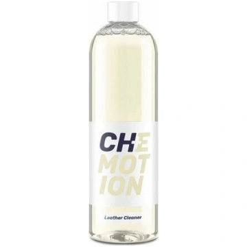 Shiny Garage Chemotion Leather Cleaner 1L (Czyszcz