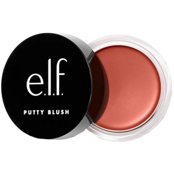 E.L.F. Putty Blush 10g
