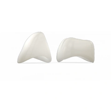 Kids Zirconia Crown | Shinhung","sku" : current_va