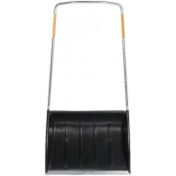 Sniega stūmējs SnowXpert (143021) Fiskars