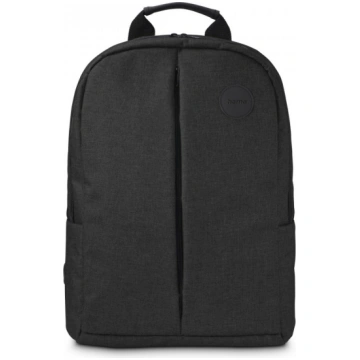 Hama Genua Laptop Backpack 15.6" Black | 216597 | 