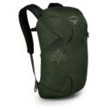 Osprey Farpoint™ | Fairview™ daudzpusīga un viegla
