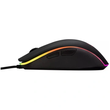 Spēļu pele HyperX Pulsefire Surge vadu KINGSTON