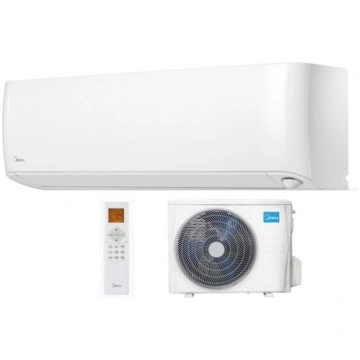 Midea Oasis Plus 3,5 kW