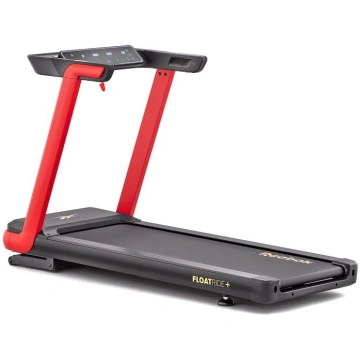 Reebok FR30z Floatride skrejceliņš RVFR-10421RDZ