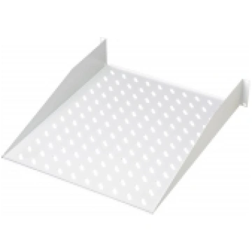 Rack 19 Digitus acs shelf 2RU ( DN 97610 401603227