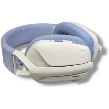 Lietots - Logitech G435