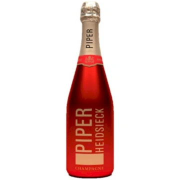 Piper-Heidsieck Cuvee Brut Sleeve