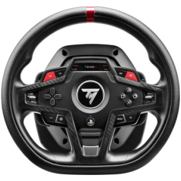 Thrustmaster Racing Wheel T248R Black 4160869