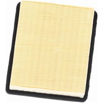 Dedra Filtr HEPA do DED6607 DED66072