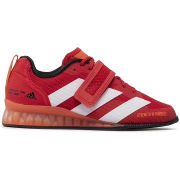 ADIDAS PERFORMANCE - Vīriešu brīvā laika apavi, Ad