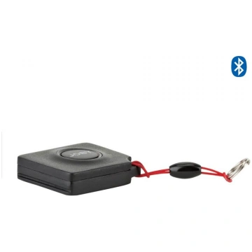 Joby Impulse Bluetooth Remote (JB01473-BWW)