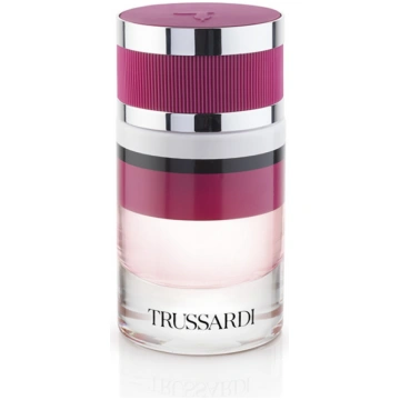 Trussardi Ruby Red EDP parfimērijas ūdens sievietē