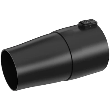 EGO Power AN7650R Round Nozzle for LB7650E EgoPowe