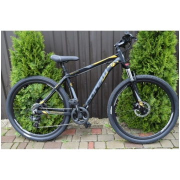 Corelli max MTB PRO NX