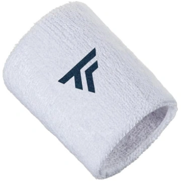 Tecnifibre plaukstas locītavas saites, XL, baltas,