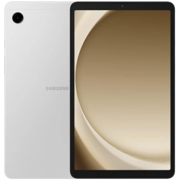 Samsung Galaxy Tab A9 X110 8.7 WiFi 4GB RAM 64GB S