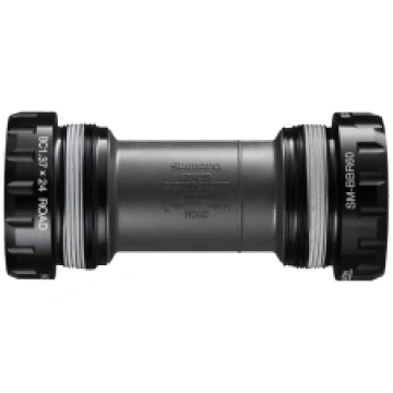 MOVIMENTO CENTRALE SHIMANO ULTEGRA SM-BBR60 HOLLOW