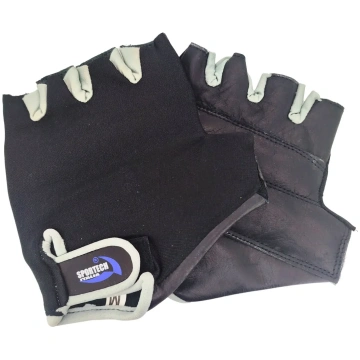 XL Sportech Italia