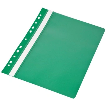 BINDER 0413-0003-04 0413-0003-04 (5902156028936) (