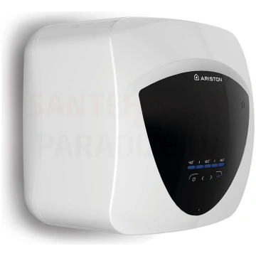 Ariston ANDRIS LUX ECO 15 litri 1.2kW elektriskais