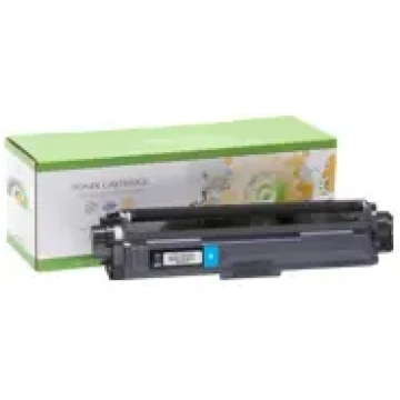 STATIC Toner cartridge compatible with Brother TN-