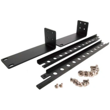 StarTech.com RACKMOUNT BRACKETS FOR KVM 1U Rackmou