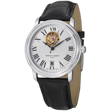 Frederique Constant Heart Beat Men"s Watch FC-315M