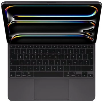 Apple Magic Keyboard for iPad Pro 13‑inch (M4) - S