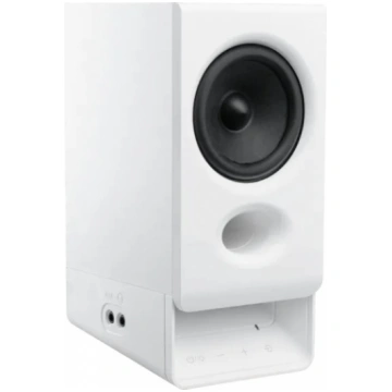Edifier USB-Powered Speaker | R20BT | 2.5 W + 2.5 