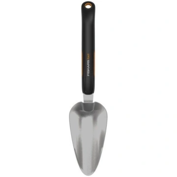 FISKARS LĀPSTA XACT 1027043