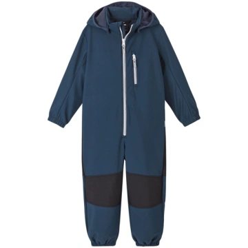 REIMA Nurmes 5100007A