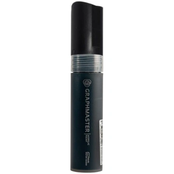 Graphmaster Acrylic Paint Markers 7 mm
