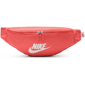 Nike NK HERITAGE WAISTPACK - FA21