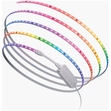 Nanoleaf Essentials Matter Smart Addressable Multi