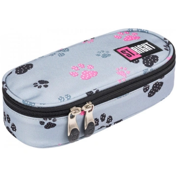 Penālis St.Right Paws PC01 St. Right