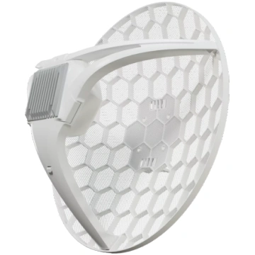 MikroTik | LHGG LTE7 kit | LHGGR&R11e-LTE7 | 10/10